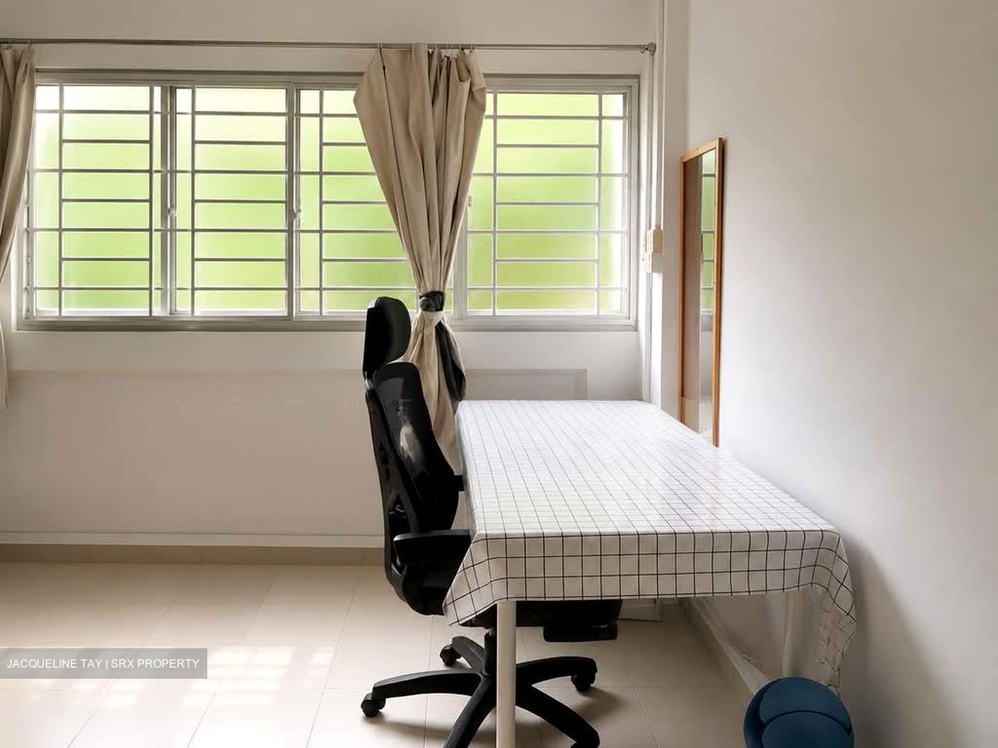 Blk 354 Yishun Jasmine (Yishun), HDB 5 Rooms #601602411